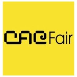 CACFair (Weaving + Home Decor)  - October 2025